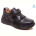 Кроссовки Prime-Opt Weestep R888654035 DB-WS