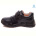 Кроссовки Prime-Opt Weestep R888654035 DB-WS