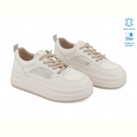 Кроссовки Allshoes 196713