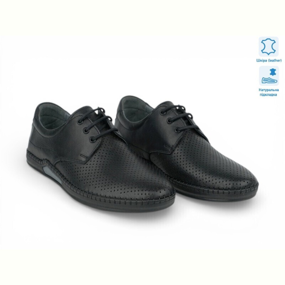 Туфли Allshoes 213124 Туфли Allshoes 213124