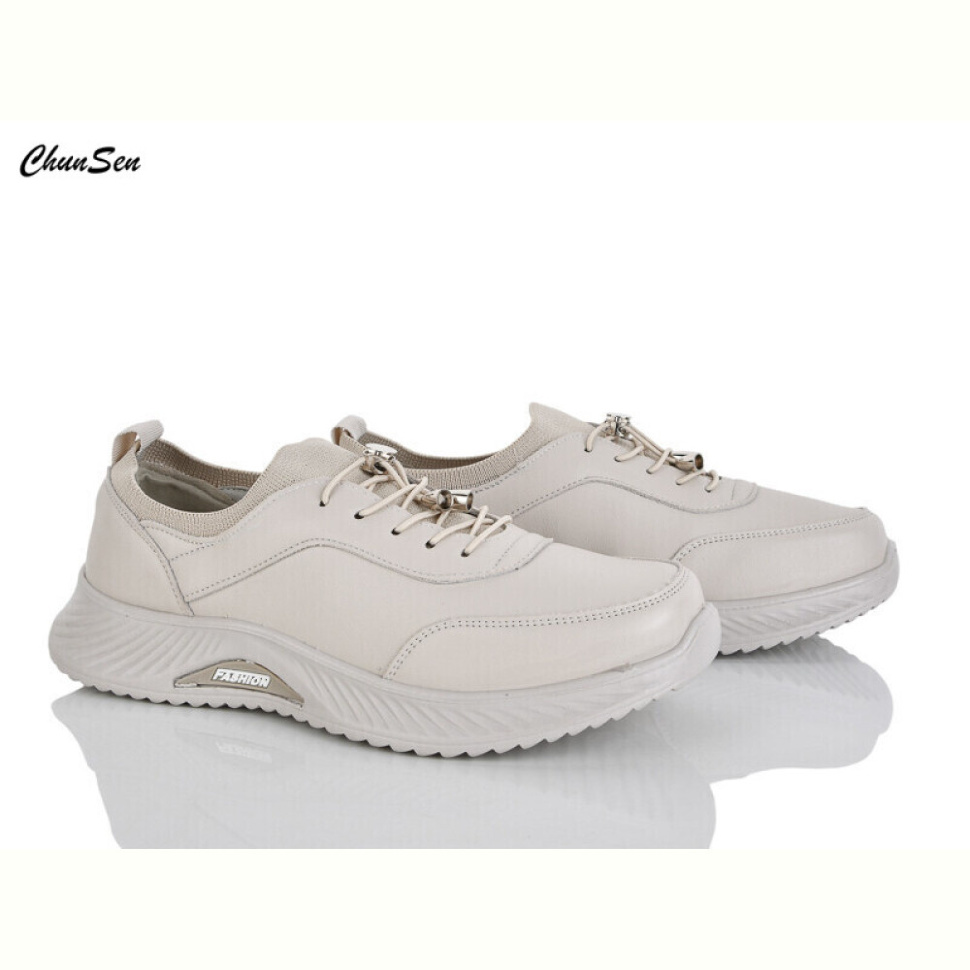 Кроссовки Chunsen B24-7
