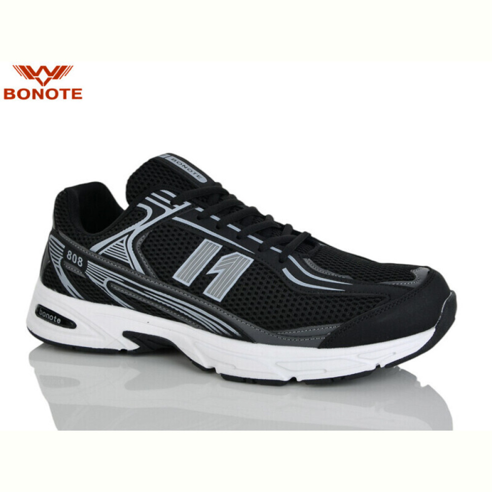 Кроссовки Bonote D9176-3