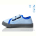 Кеды Weestep R107850707