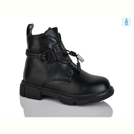 Ботинки Xifa kids XF01-B1278-1B