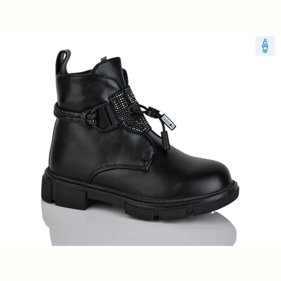 Ботинки Xifa kids XF01-B1278-1B