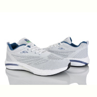 Кроссовки Svit S623-5