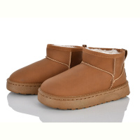 Угги Xifa kids M3-15