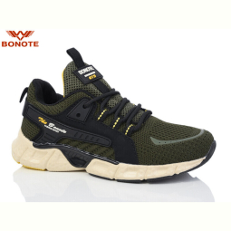 Кроссовки Bonote B9003-6
