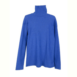Водолазка OL AB003-4 blue