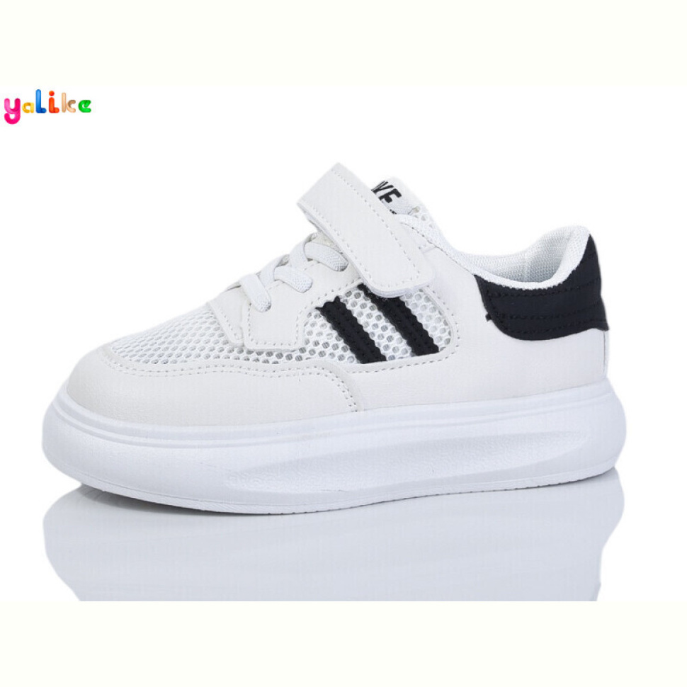 Кроссовки Yalike 2081-5