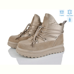 Ботинки Leguzaza 5937-2-197