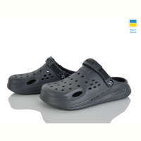 Кроксы Golden Lion 517-018