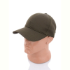 Кепка STARK AK002 khaki