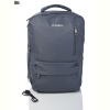 Рюкзак Superbag 5402 grey