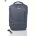 Рюкзак Superbag 5402 grey