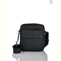 Сумка Sunshine bag JXY8006 black