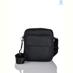 Сумка Sunshine bag JXY8006 black