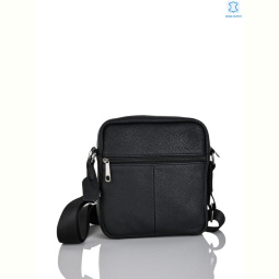 Сумка Sunshine bag JXY8006 black