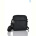 Сумка Sunshine bag JXY8006 black