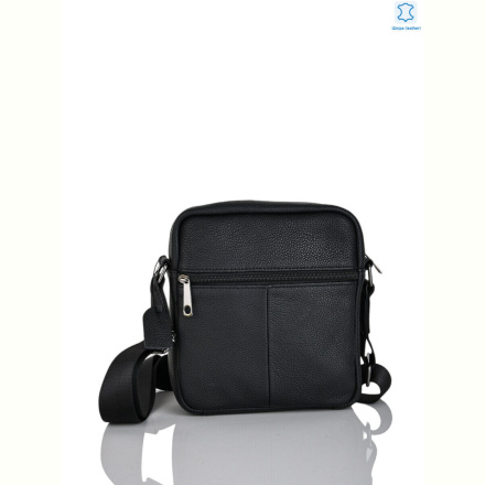 Сумка Sunshine bag JXY8006 black