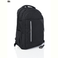 Рюкзак Superbag 525 black (5-30)