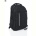 Рюкзак Superbag 525 black (5-30)