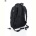 Рюкзак Superbag 525 black (5-30)