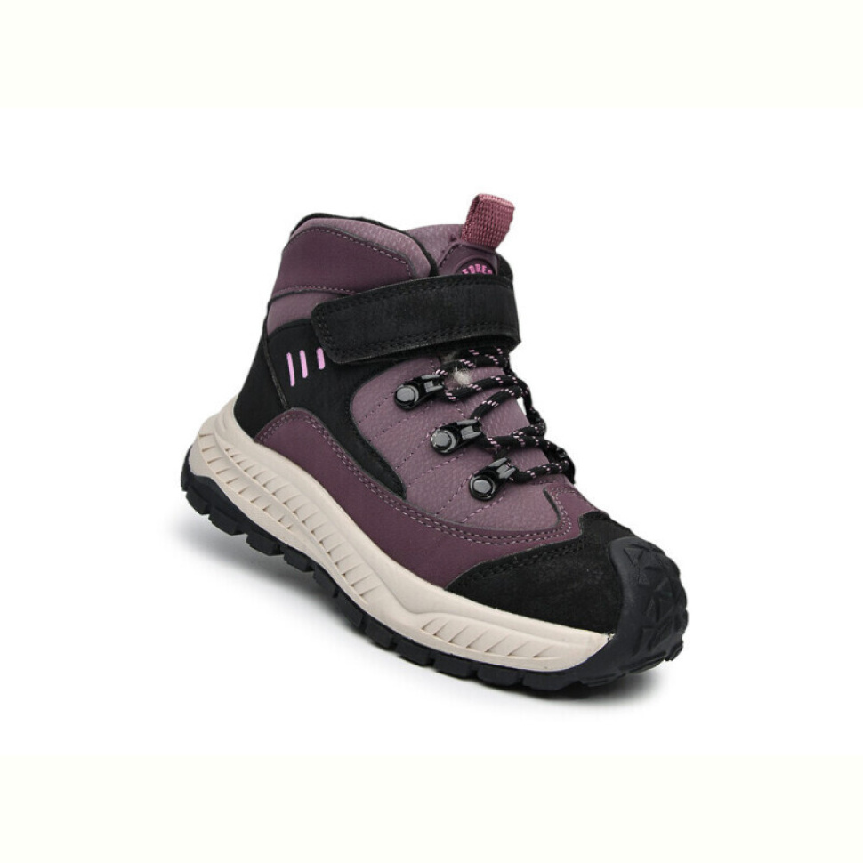 Ботинки TOM.M 11764F Ботинки TOM.M 11764F