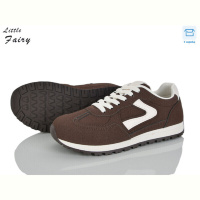 Кроссовки L.Fairy A2011-2 піна