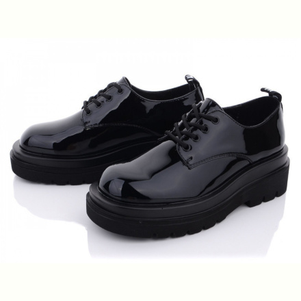 Туфли ITTS L103-2