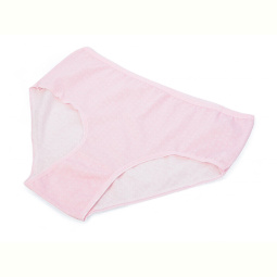 Трусы Obuvok 001-03-2 pink (3XL) 08990