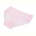 Трусы Obuvok 001-03-2 pink (3XL) 08990