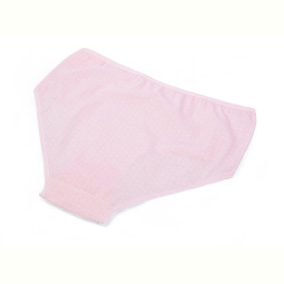Трусы Obuvok 001-03-2 pink (3XL) 08990