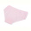 Трусы Obuvok 001-03-2 pink (3XL) 08990