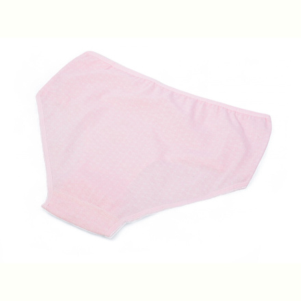 Трусы Obuvok 001-03-2 pink (3XL) 08990