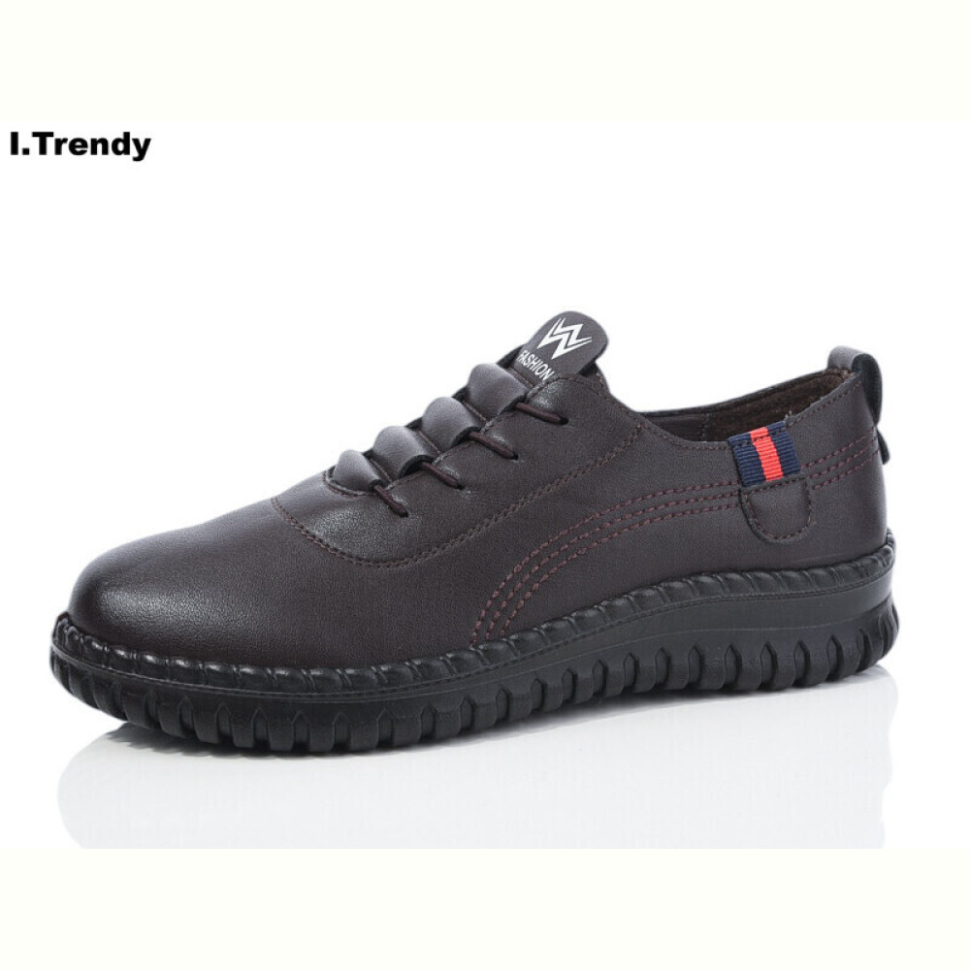Туфли Trendy BK335-6