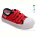 Кеды Prime-Opt Weestep A-R107850251-WS