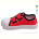 Кеды Prime-Opt Weestep A-R107850251-WS