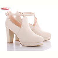 Туфли Seven 777-P6-2