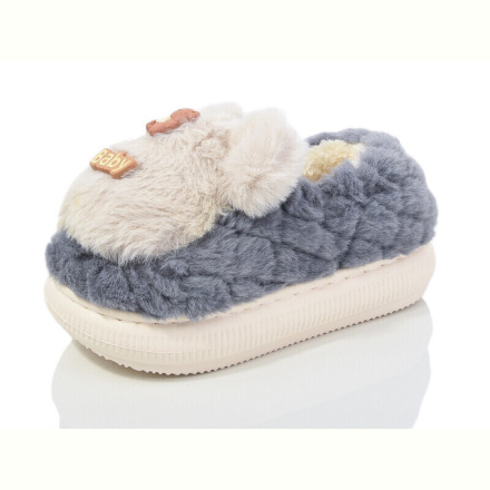 Тапки Luck Line 855-3