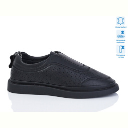 Туфли Purlina 4148-1