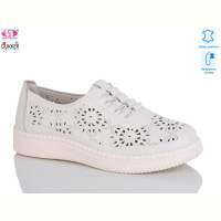 Туфли Gukkcr YK2023