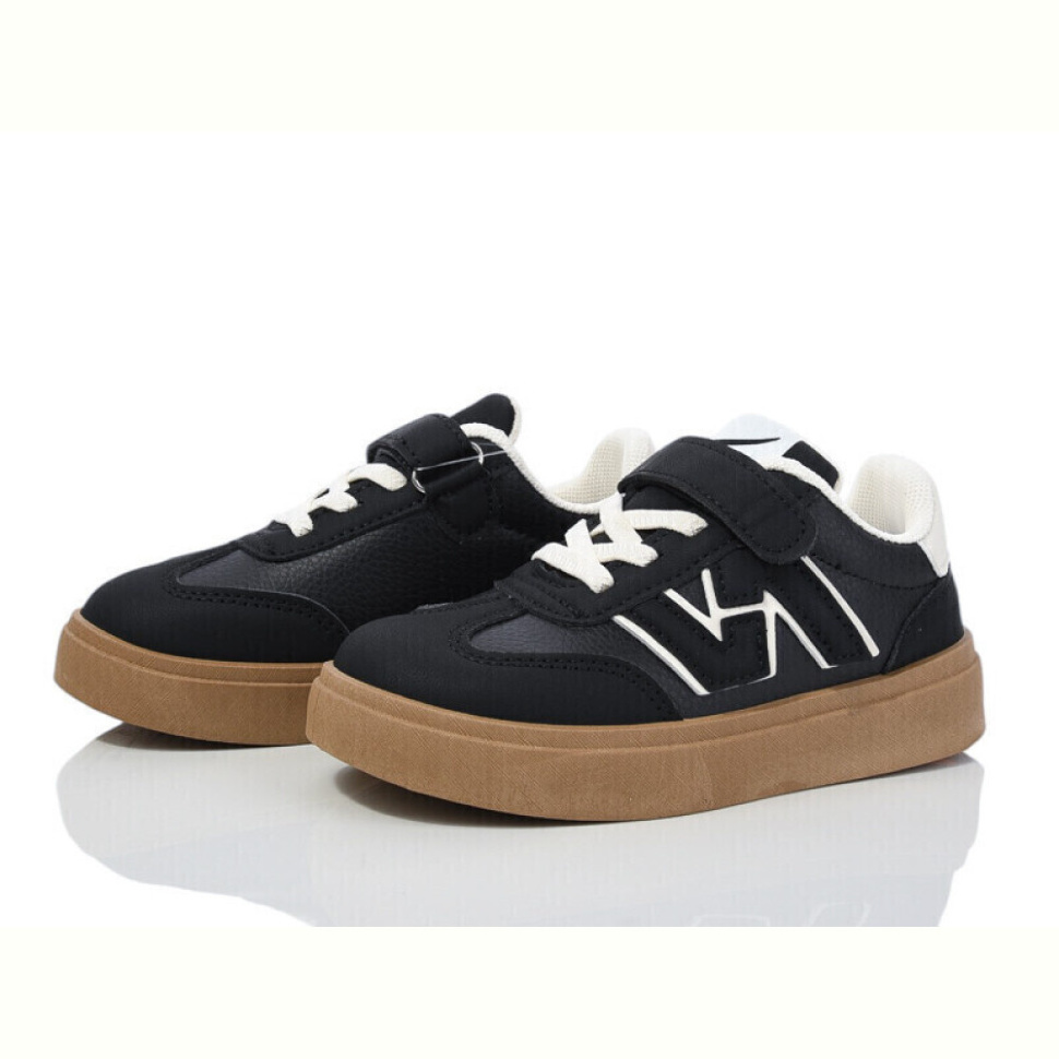 Кроссовки Ok Shoes D102-5 Кроссовки Ok Shoes D102-5