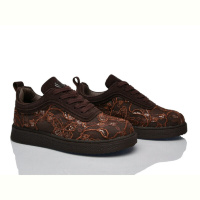 Кроссовки Loretta L053-1