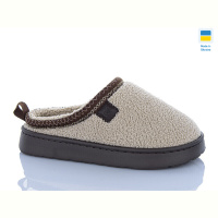 Сабо DeMur UD7301Bg