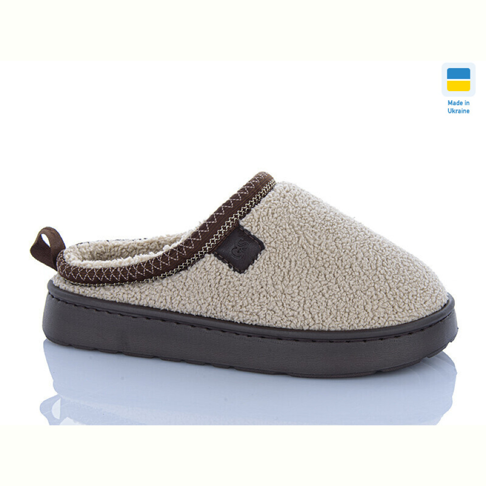 Сабо DeMur UD7301Bg