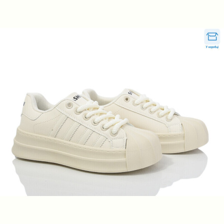 Кроссовки Захар-Gold K124-3G