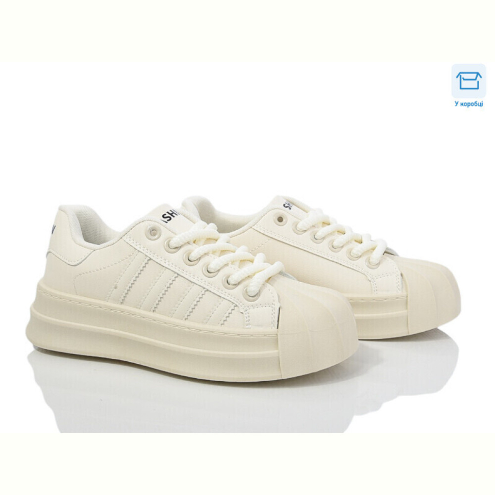 Кроссовки Захар-Gold K124-3G
