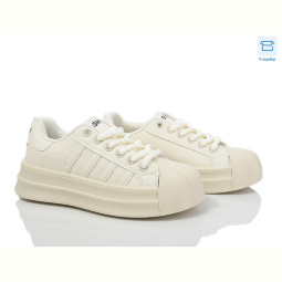 Кроссовки Захар-Gold K124-3G