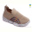 Кроссовки Prime-Opt Weestep WS-R107850304-WS